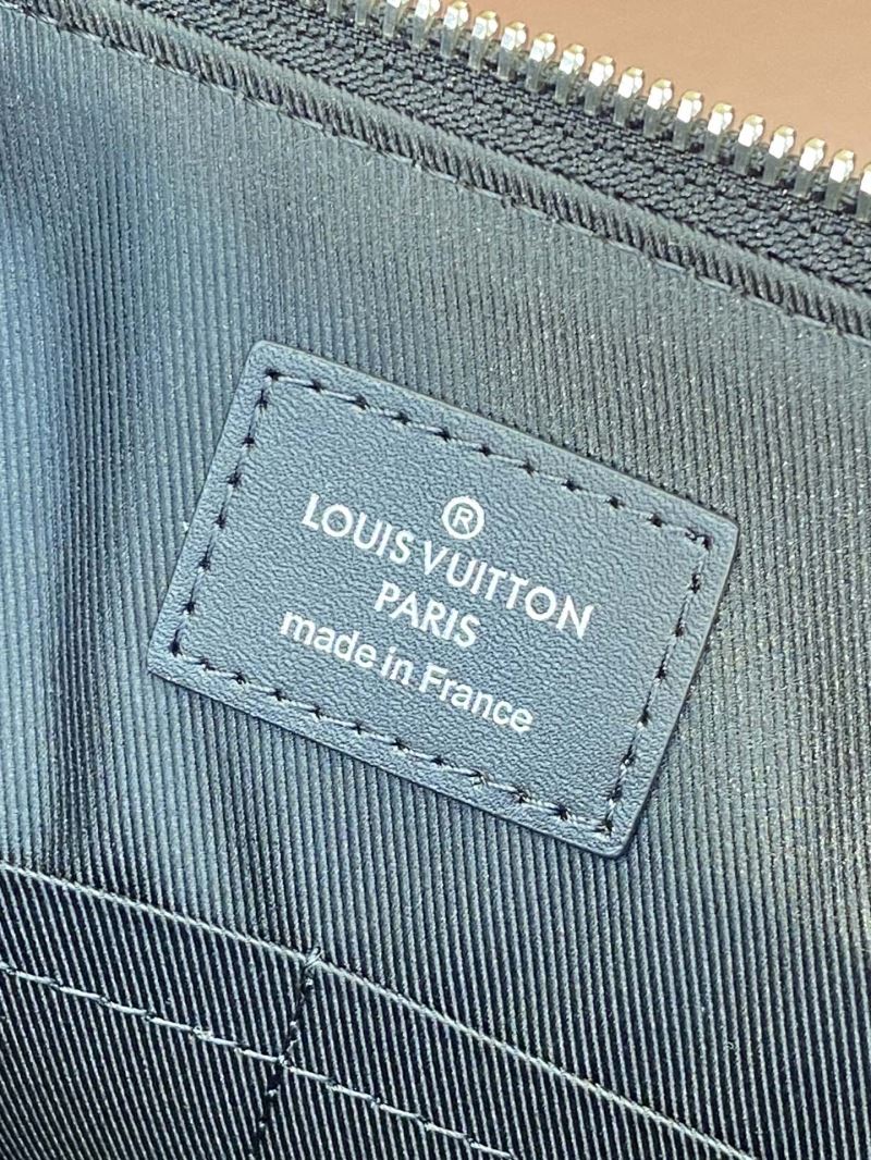 Louis Vuitton Wallets Purse